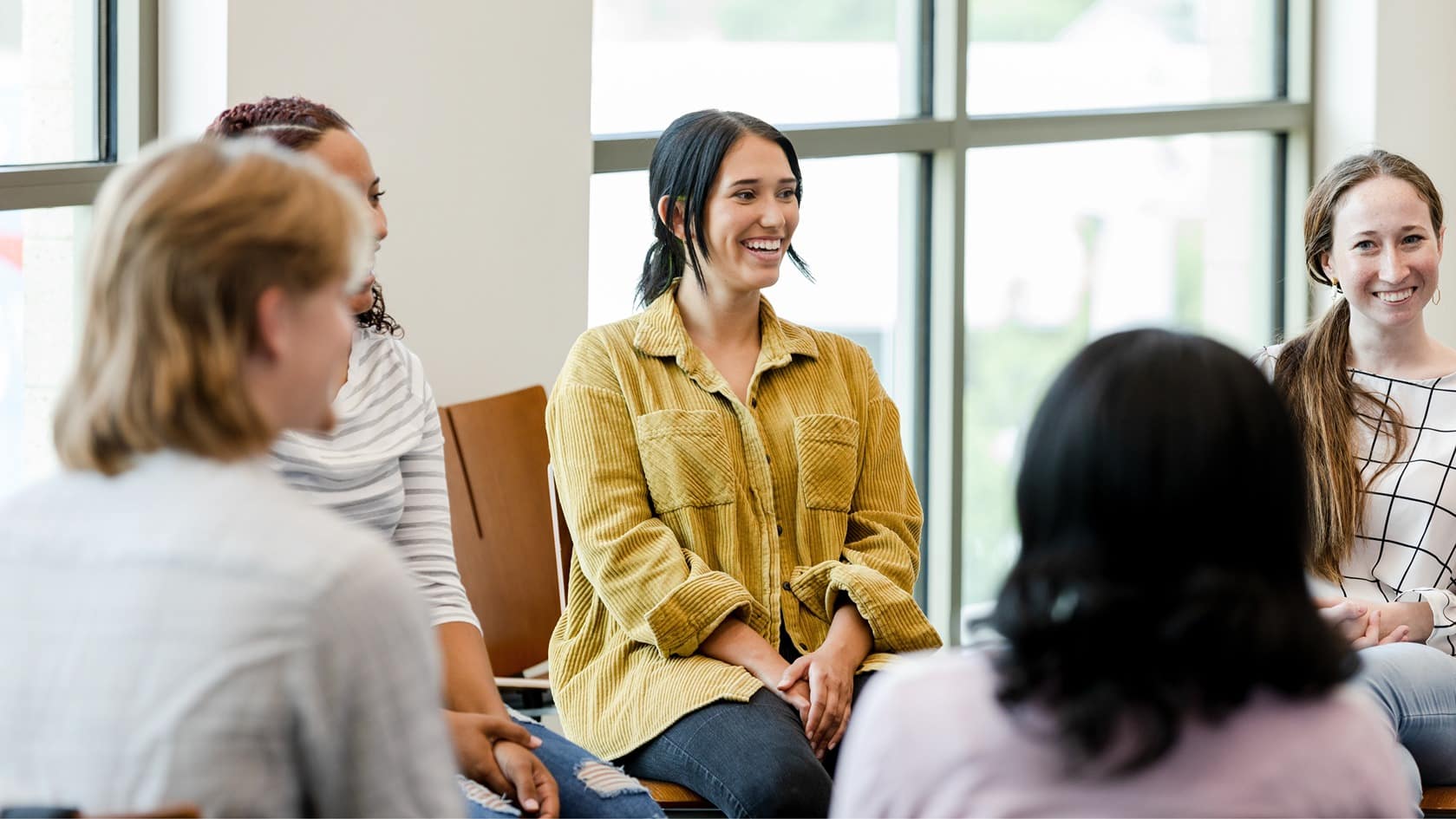 Clinical Support Line Leading Clinical Support Services in Orange County