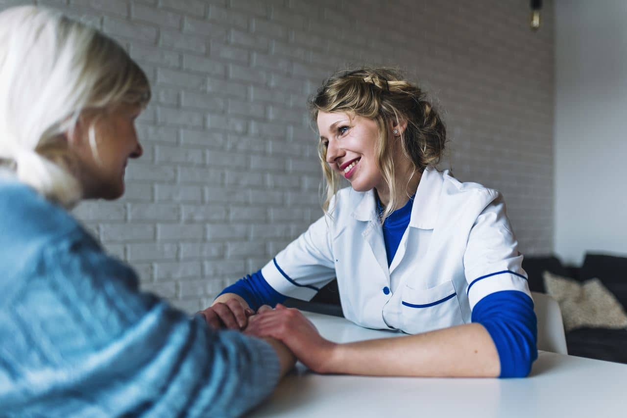 Clinical Support