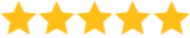 5star