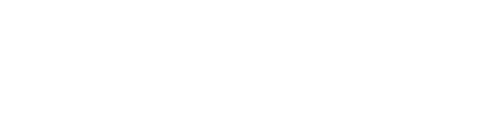 WhiteBeaconlogo
