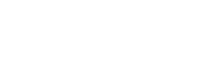 WhiteMagellanIcon 4