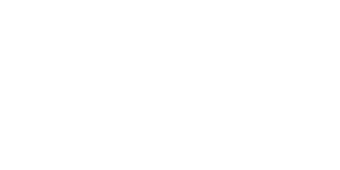 Whiteoscar