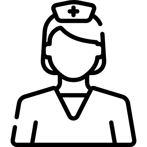 24-Hour On-Site Nursing