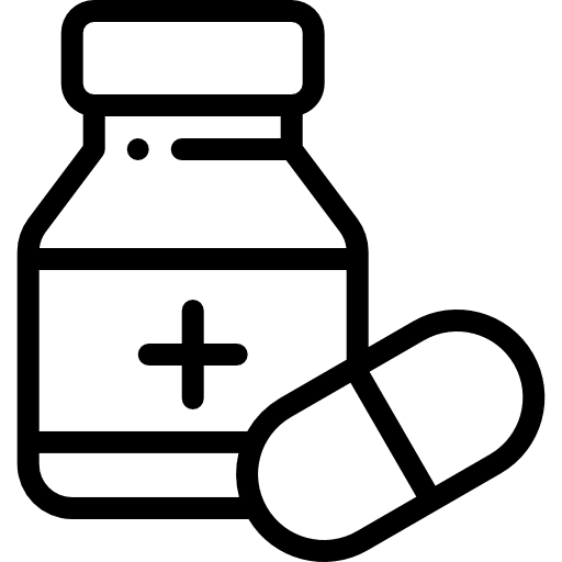 Medications