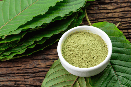 Kratom2