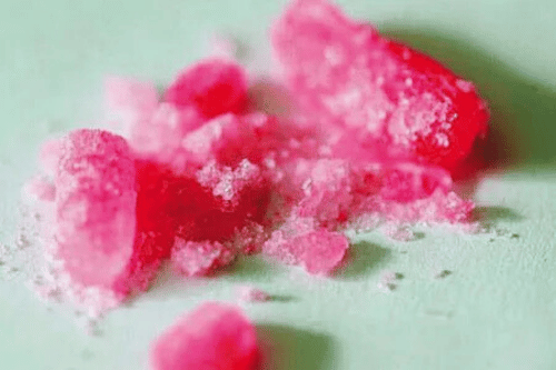 strawberry meth 1