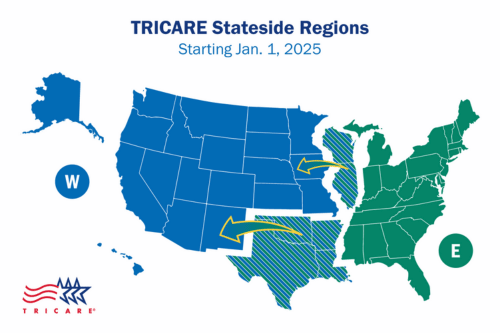 Tricare Rehab2