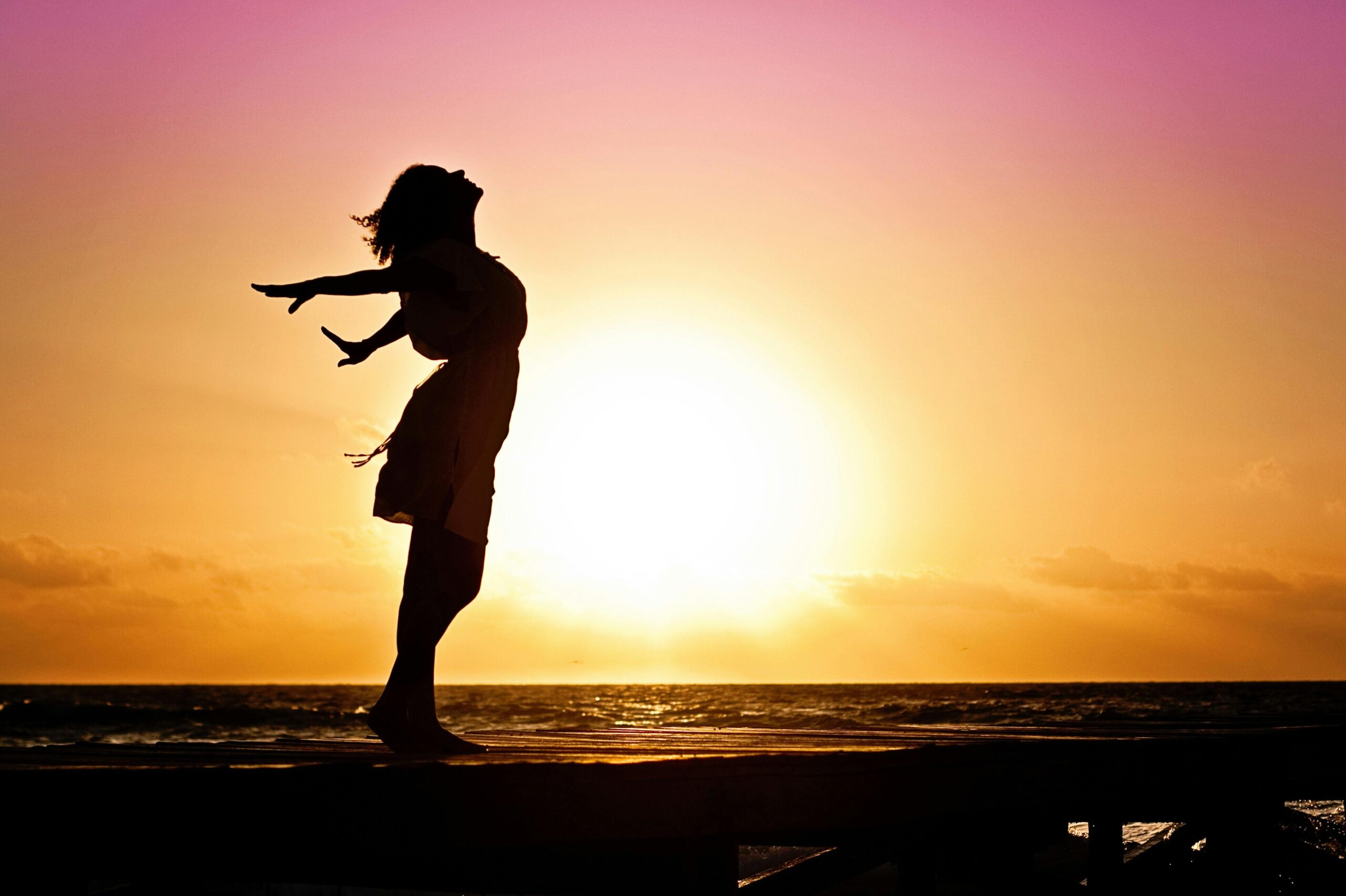 schizophrenia in women