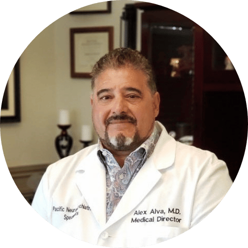 Dr Alva Individual Page Untitled design 2025 05 08T162205.122 Untitled design 2025 05 08T162205.122