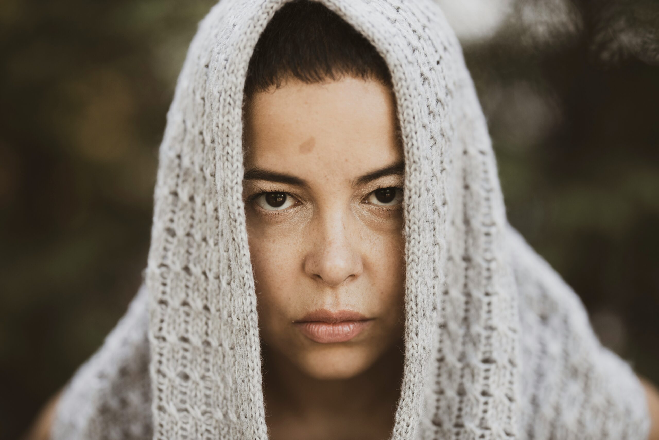 cognitive therapy for panic attacks