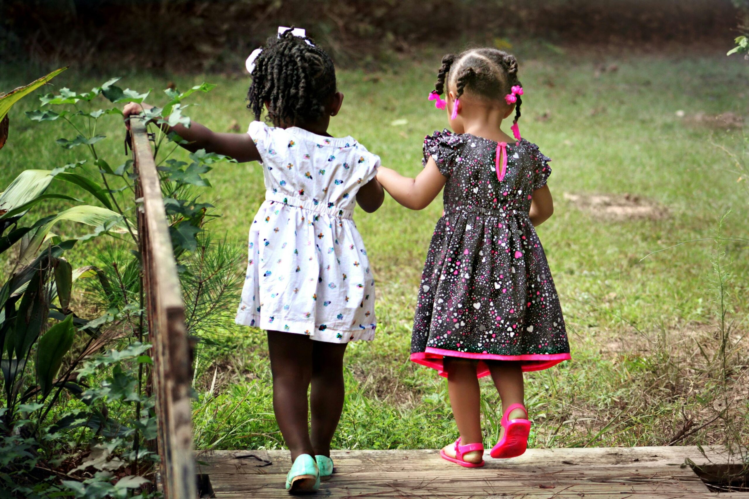 OCD in Children