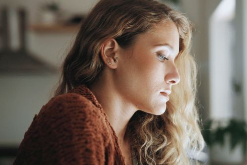 dating with ptsd