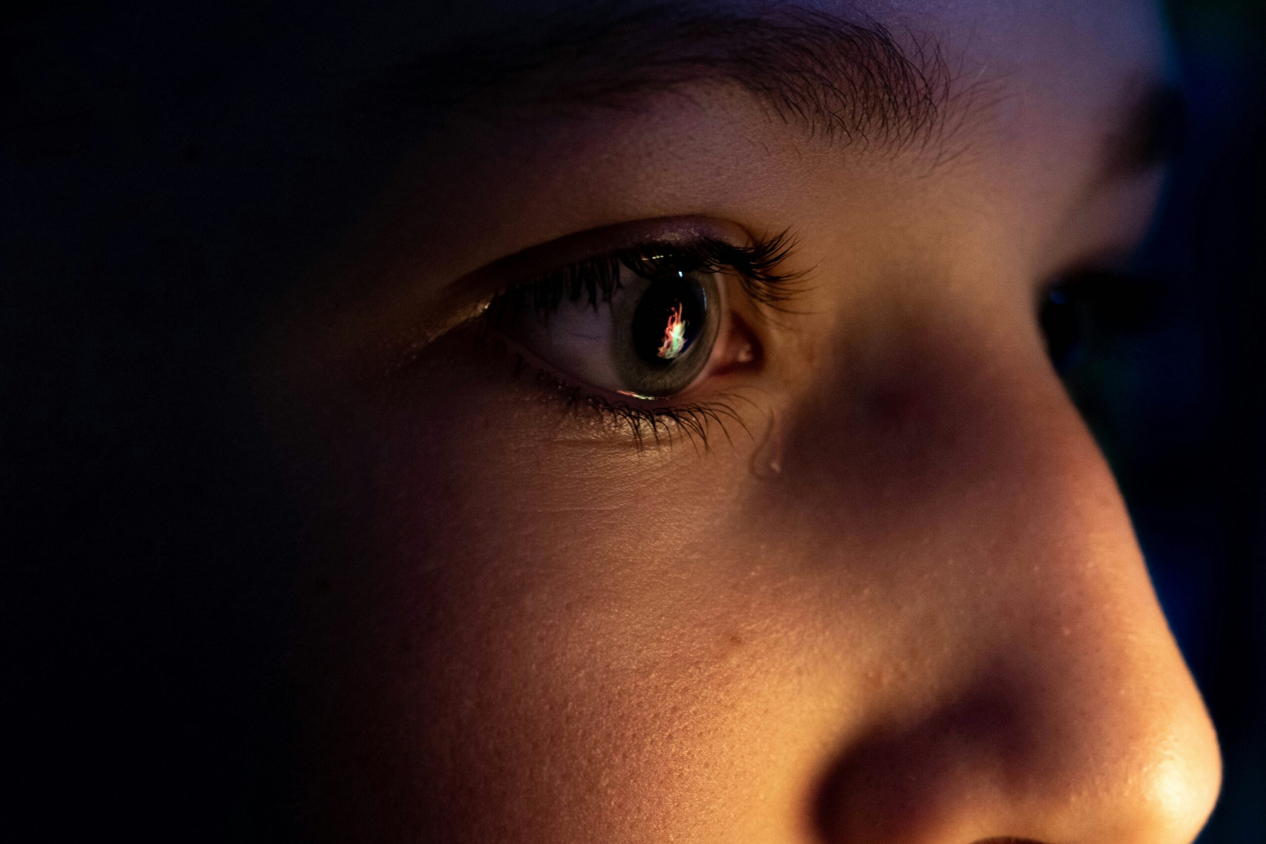 PTSD Treatment in California