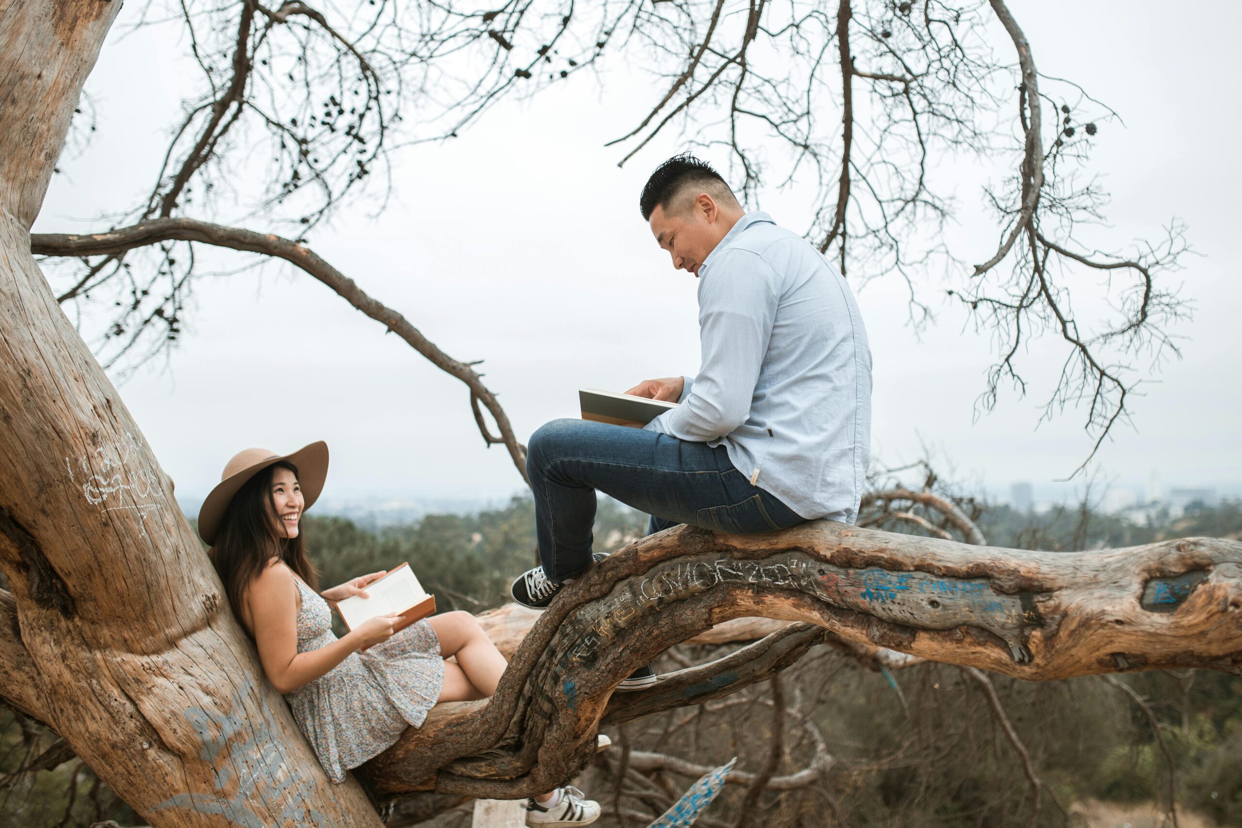 End Stage Bipolar Disorder Symptoms