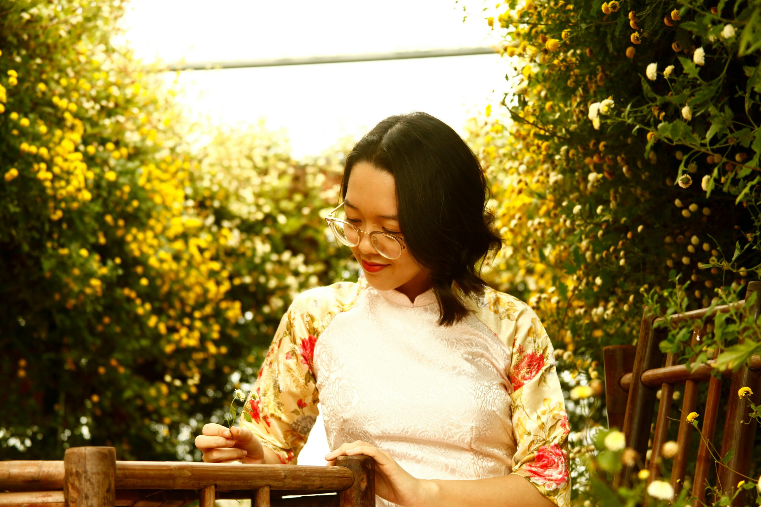 Bipolar Disorder Treatment Without Medication