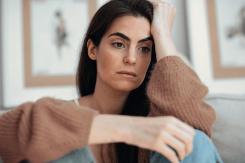 Can You Have Bipolar and BPD at the Same Time? 