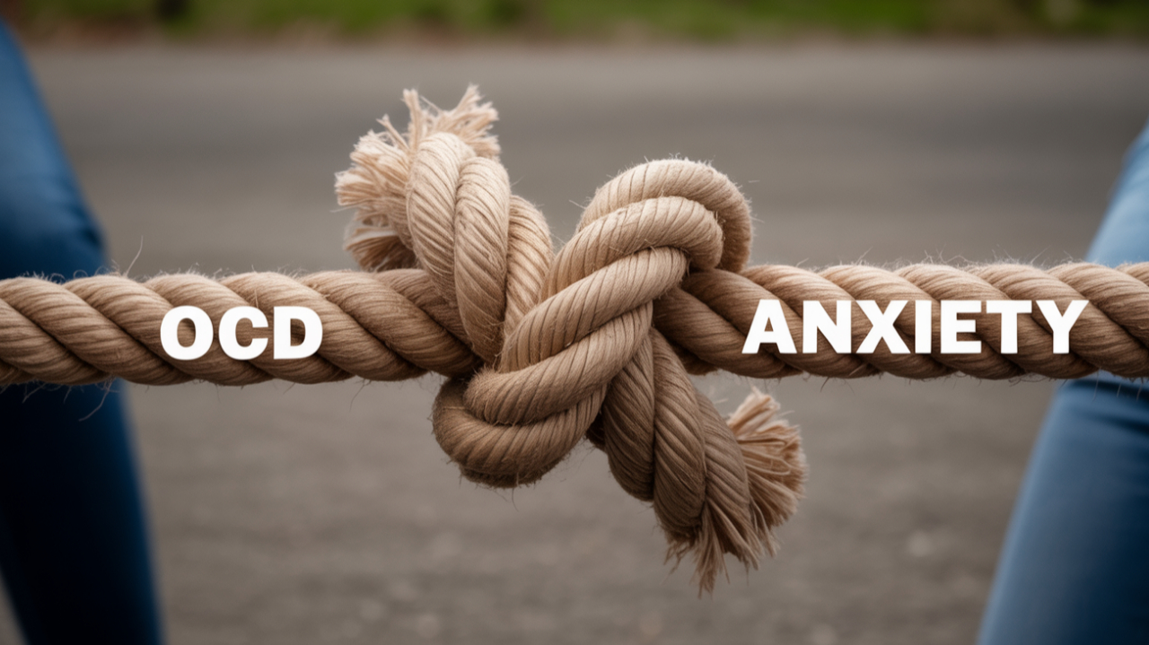 OCD Vs Anxiety Thumbnail 7a8cb88a d70f 4a1d 8ec0 b40ddfe6283e