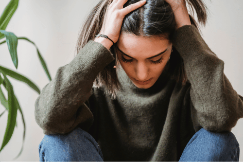 anxiety vs adhd