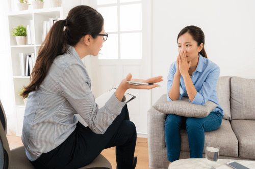 dbt