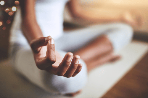 dbt for anxiety
