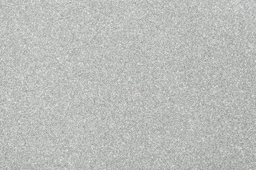 noise