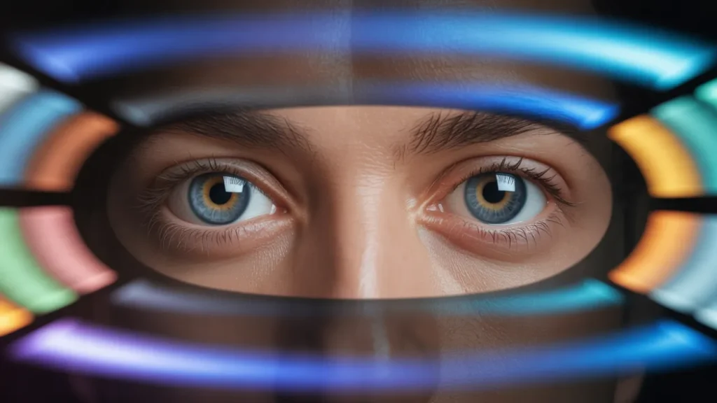CBT vs DBT vs EMDR: Discover Which Works Best for You 142ce147 dd83 4eda 92ed cee8f5290e2f 142ce147 dd83 4eda 92ed cee8f5290e2f