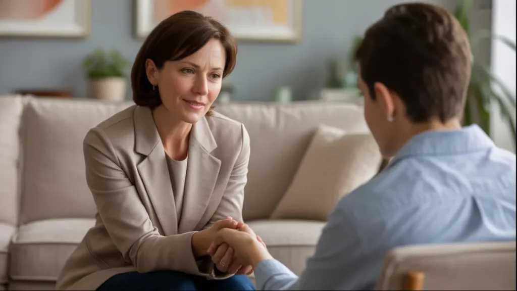 CBT vs DBT vs EMDR: Discover Which Works Best for You 3f9e1434 210d 4ff3 a5d2 9386255aeb96 3f9e1434 210d 4ff3 a5d2 9386255aeb96
