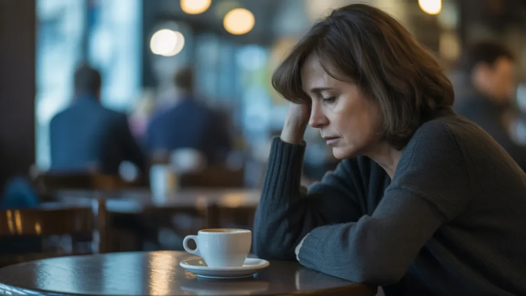 Understanding ADHD and Depression: Signs and Solutions 4a8a22d7 632d 4d13 a4bb 16f01d51a169 4a8a22d7 632d 4d13 a4bb 16f01d51a169