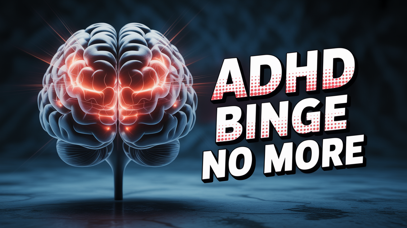 ADHD Binge Eating Solutions e46bcc2e 60ff 4fc6 9755 398011210dfc