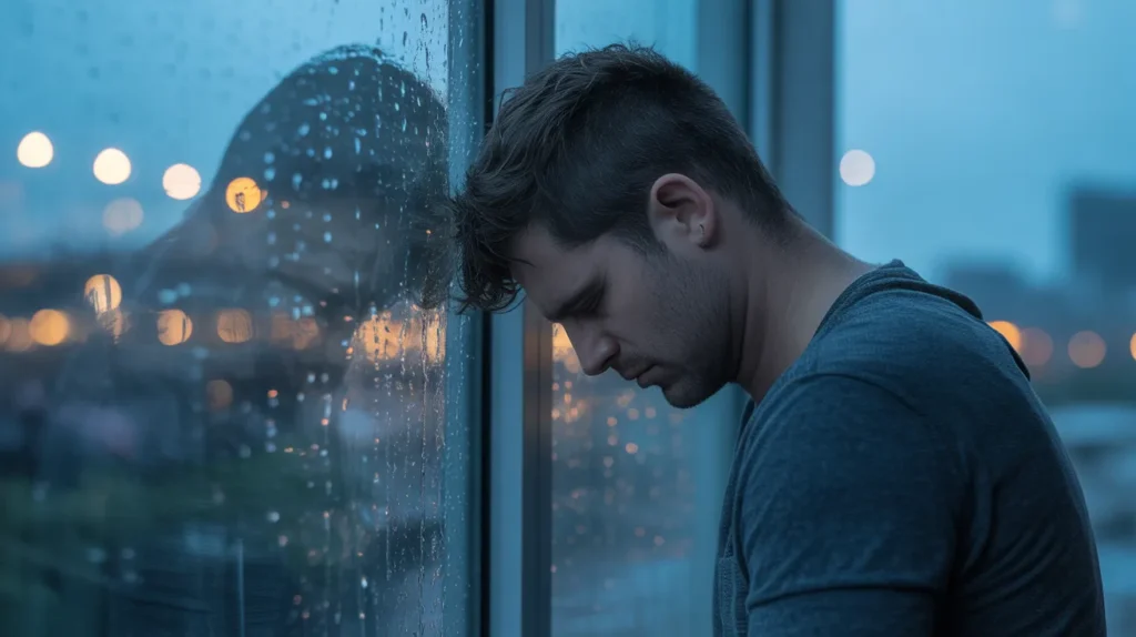 BPD and Cheating