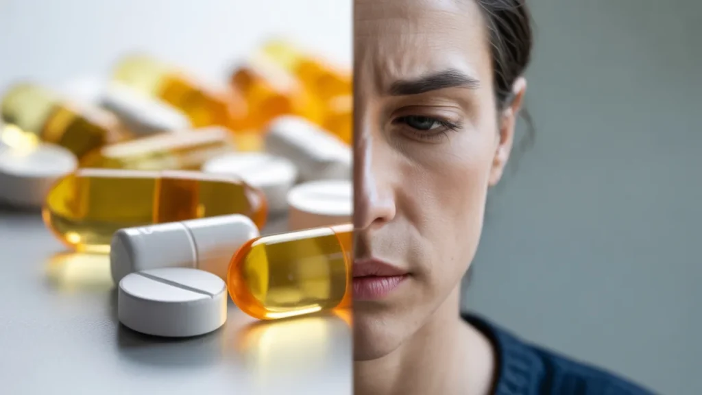 EMDR for Anxiety: Powerful Relief for Panic and Stress ba8aabe2 fa81 4afd 99e3 0f9cac018122 ba8aabe2 fa81 4afd 99e3 0f9cac018122