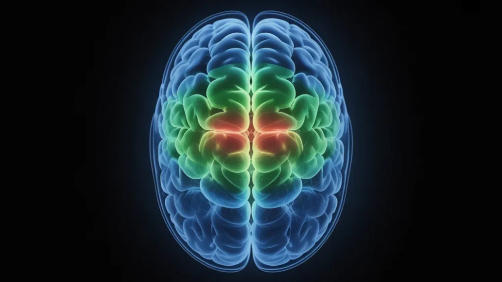 EMDR for Anxiety: Powerful Relief for Panic and Stress c5c611ce 4e2c 433f 9a48 d115efd905a0 EMDR for Anxiety