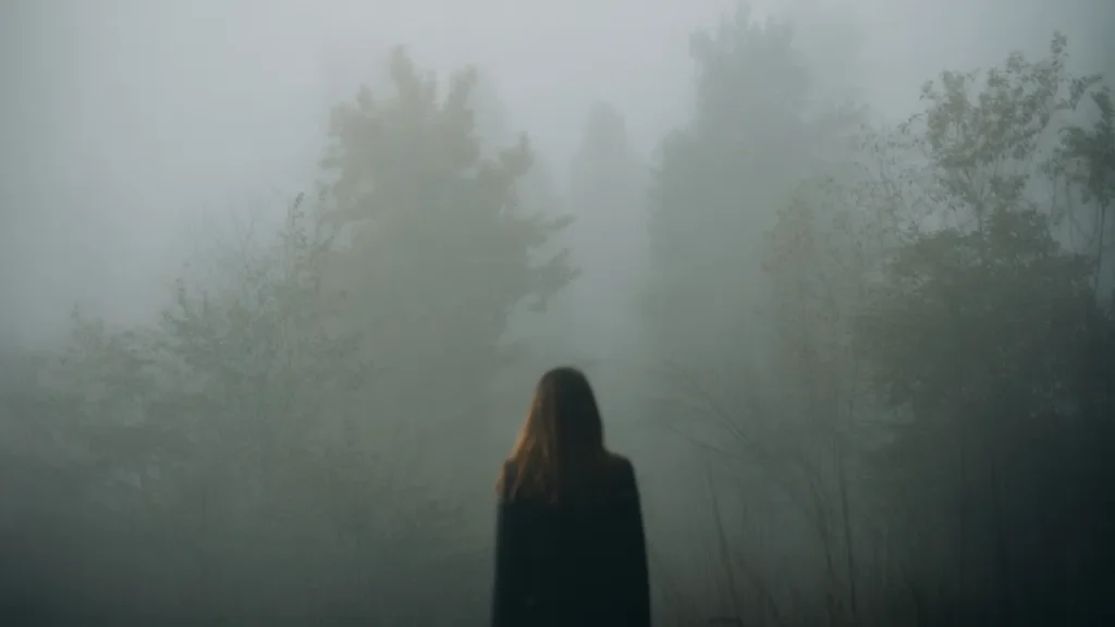 Anxiety and Brain Fog: Stop Worry from Winning d7fc0be4 03cf 49d8 8866 b8fc7e0a9269 anxiety and brain fog