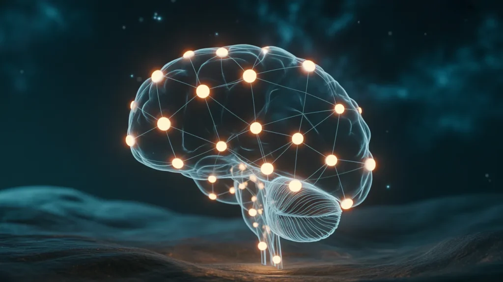Brainspotting vs EMDR: Powerful Therapy That Heals Fast eaab462c 2179 487c 879e 6c8c4b8f4716 Brainspotting vs EMDR: Limbic system