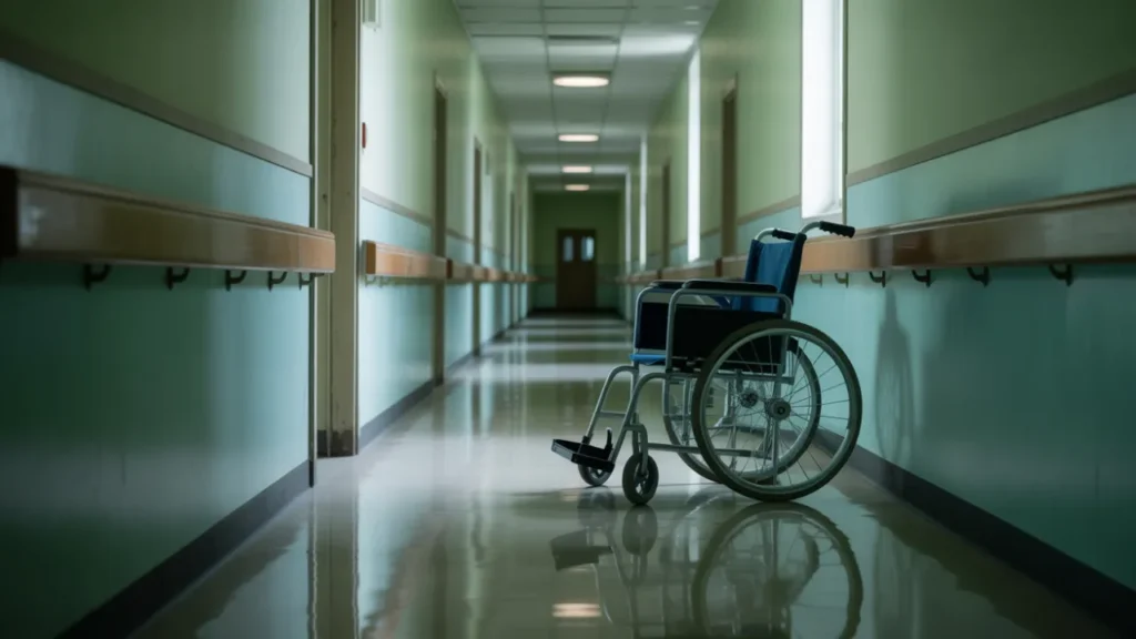 Delirium vs Psychosis: Avoid Risk and Improve Quality of Life 2b05ac1d 22bd 40fe b8d5 752fc3afed46 Psychosis: Long term care
