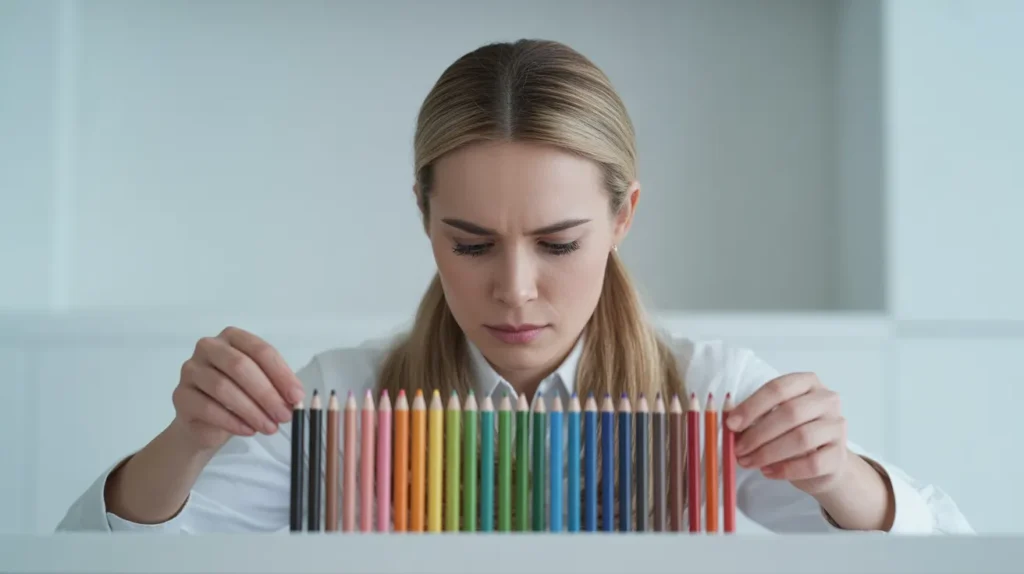 Can Trauma Cause OCD? Powerful Ways to Reclaim Your Life 896c96a9 76d7 426f ac27 a5efb6ba1dad Symmetry