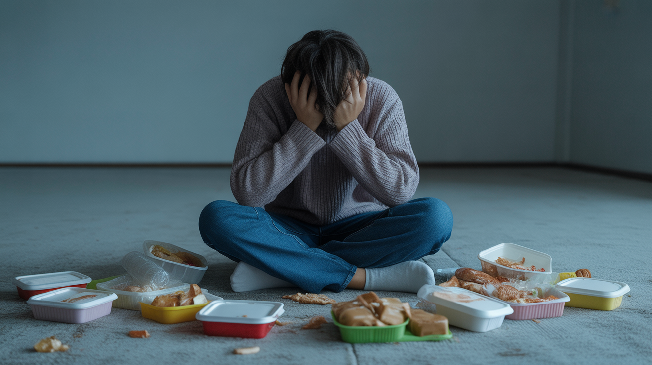 Binge Eating Visualized a0737eea 4364 4319 a9be 3c540bdb6def