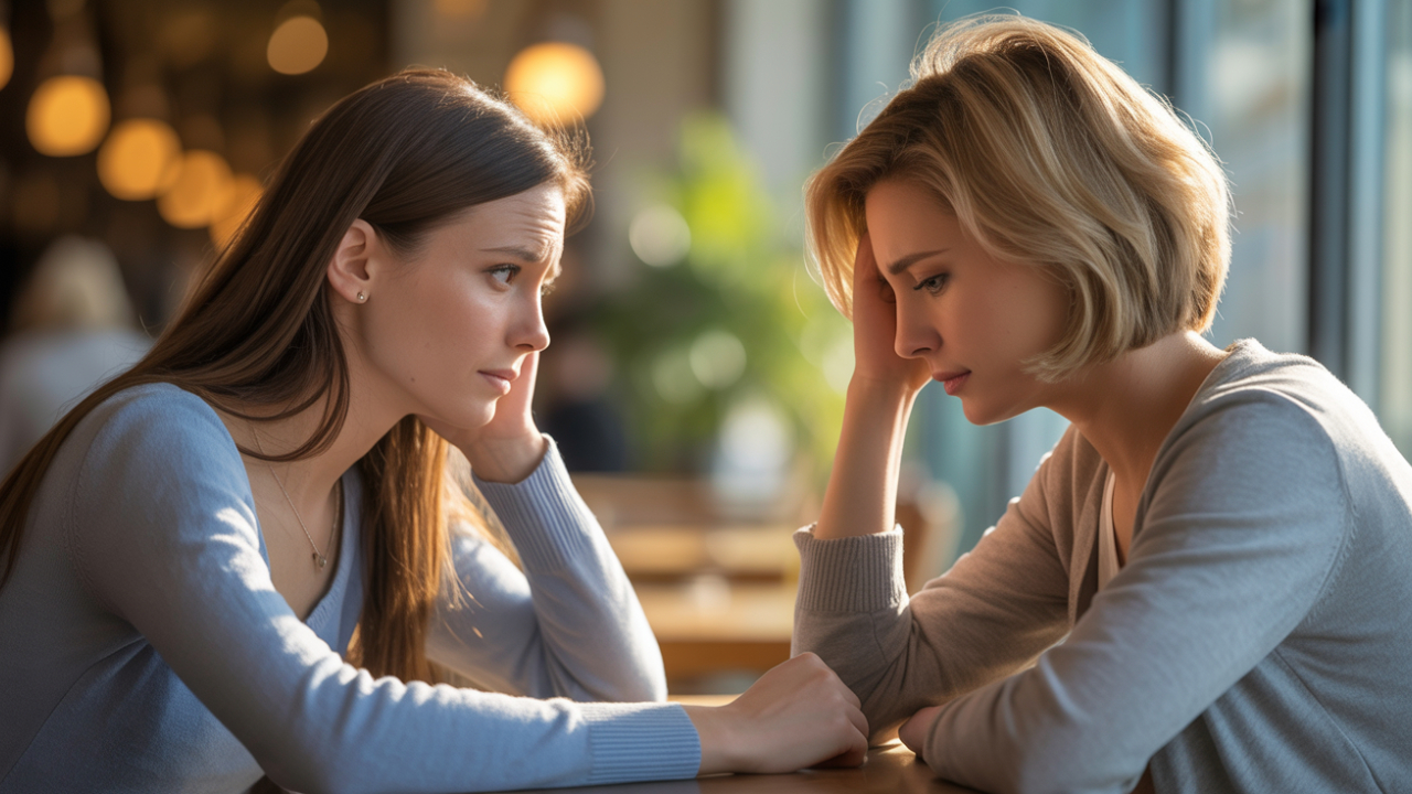 Understanding OCD Conversations 478f1fac 4924 495a 8bdc 767b585d3362