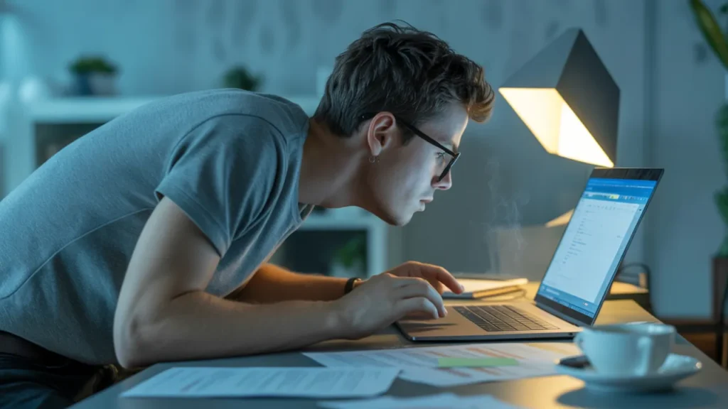 Is Adderall Addictive?