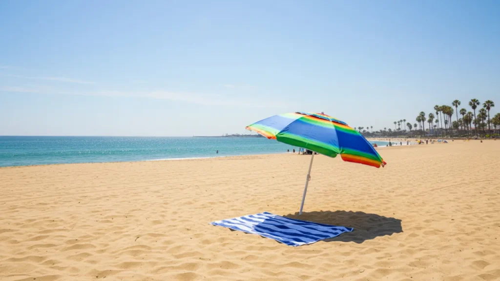 Newport Beach