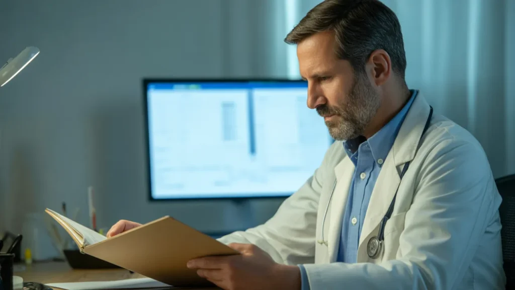 DBT For Bipolar Disorder: Proven Skills For Stability 65ae2226 63fe 497d 8348 01399840959a Measurable Goals