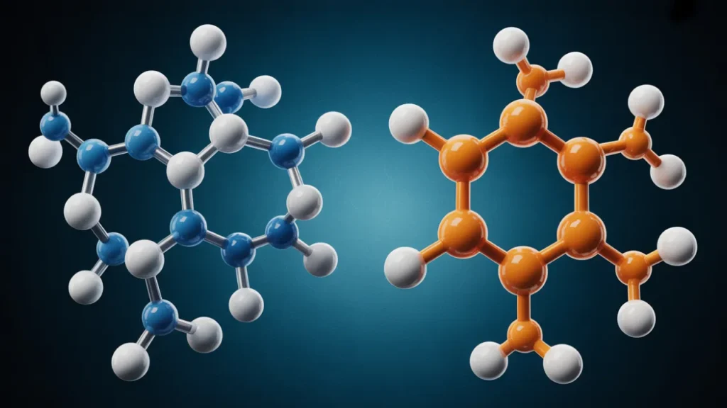 Ritalin vs Adderall: Critical Differences That Save Time 6e70ccac 5f3a 410e 8826 ef9441498031 Ritalin vs Adderall: Methylphenidate and Dextroamphetamine