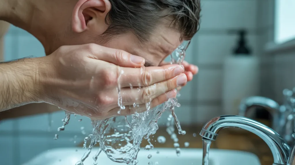 DBT For Trauma: Powerful Skills, Real Change 7c22a730 4e74 43dd 9fb9 1350a7bd4c01 3 Step Plan