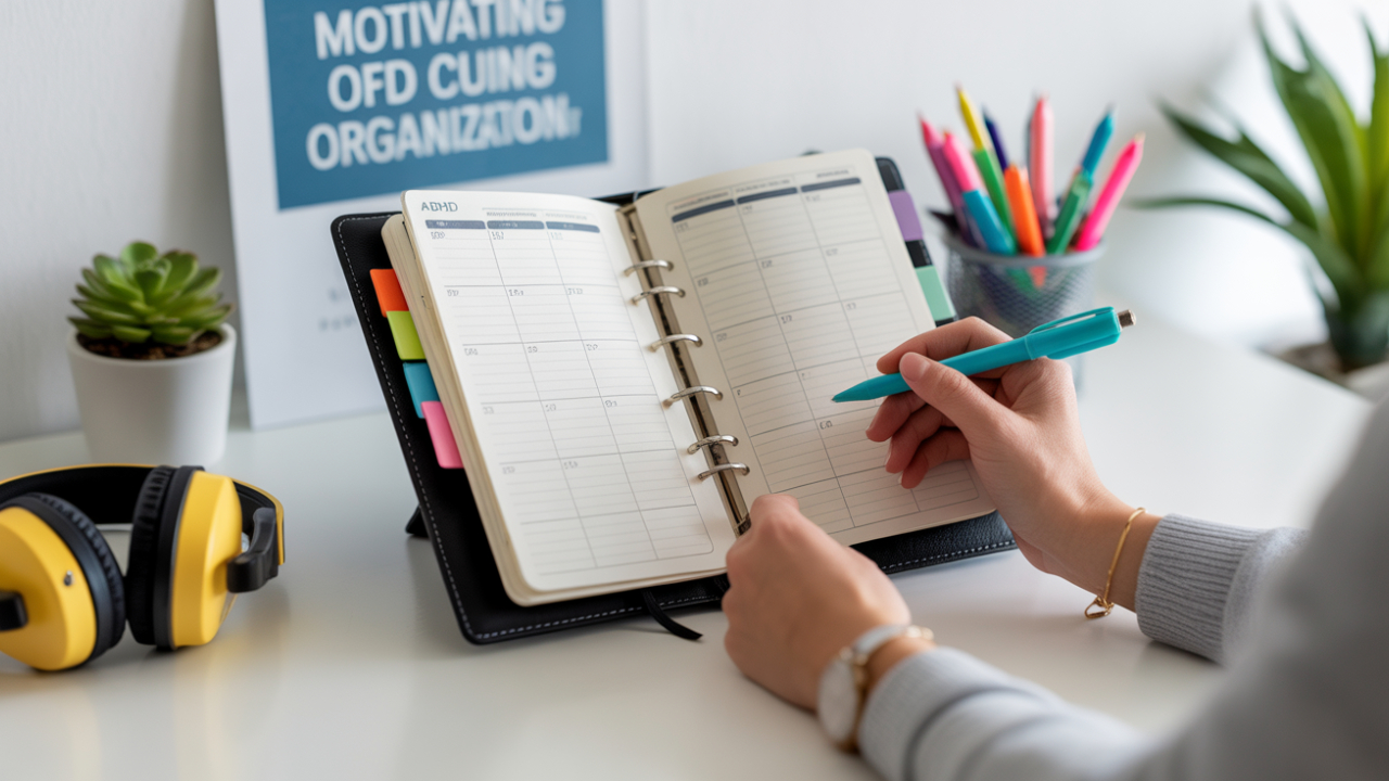 ADHD Planner Thumbnail Concepts dc29049a 13ce 4b4a 9f0f f06876a0f900