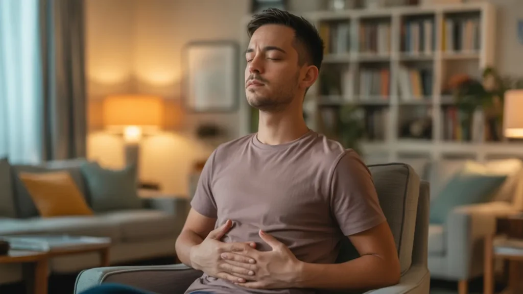 DBT For Bipolar Disorder: Proven Skills For Stability b38325e3 e1a9 4fe9 ac16 48b4e372fe87 Emotional Regulation