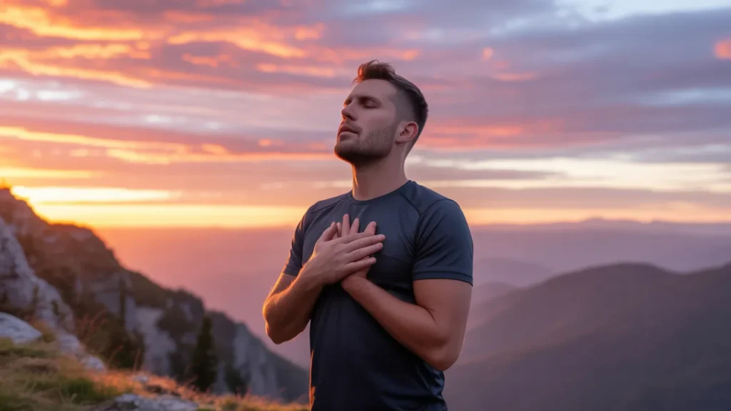 DBT For Trauma: Powerful Skills, Real Change d415c60c c3ae 4cac 8d98 2a1c2cda8184 Mindfulness