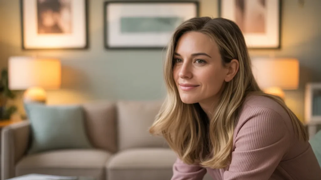 DBT For Trauma: Powerful Skills, Real Change efeb0b3f 4569 45e0 ad39 b265ff0fce0d DBT For Trauma: Learning acceptance