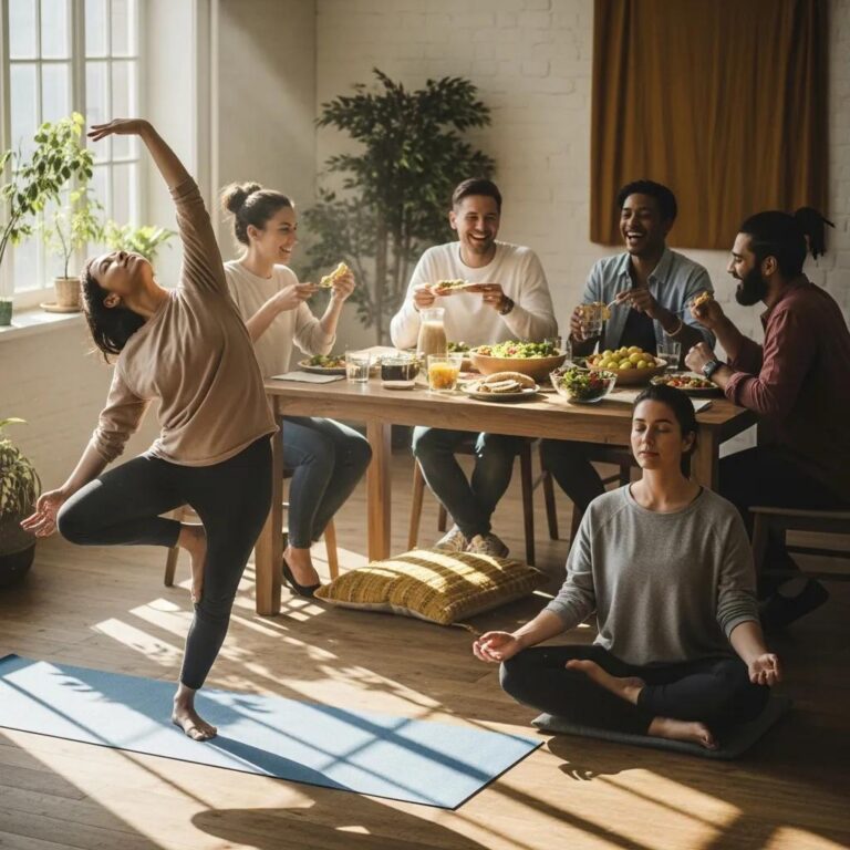 Can Ativan Help Depression - Revival Mental Health