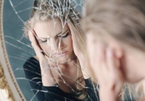 Can Schizophrenia Be Cured