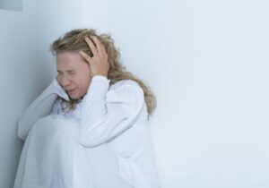 What Happens If Schizophrenia Goes Untreated